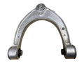 BMW 6 SERIES Front upper control arm/wishbone OEM 31126775967