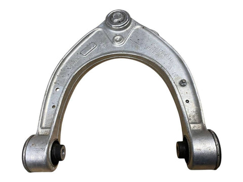 BMW 6 SERIES Front upper control arm/wishbone OEM 31126775967