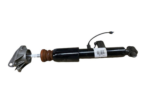 BMW 1 SERIES Rear shock absorber/damper OEM 37126857963