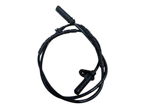 BMW X5 ABS brake wheel speed sensor OEM 6908705