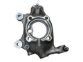 BMW 4 SERIES Front wheel hub spindle knuckle OEM 2284002