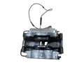 BMW 5 SERIES Front brake caliper OEM 6883733