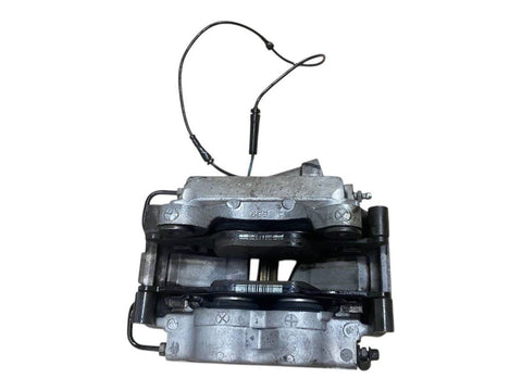 BMW 5 SERIES Front brake caliper OEM 6883733