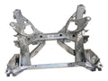 BMW 4 SERIES Front subframe OEM 31106888478