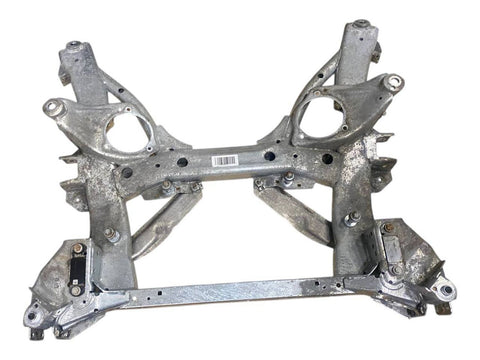 BMW 4 SERIES Front subframe OEM 31106888478