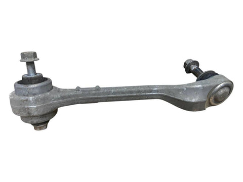 BMW 4 SERIES Front control arm OEM 31106888856