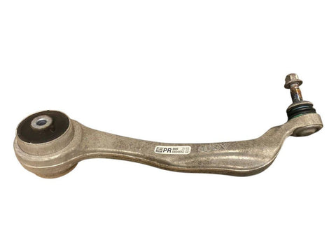 BMW 3 SERIES Front control arm OEM 31106894662