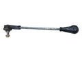 BMW 3 SERIES Front anti-roll bar/stabilizer link OEM 31306893360