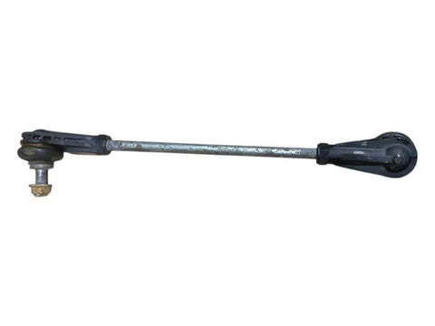 BMW 3 SERIES Front anti-roll bar/stabilizer link OEM 31306893360