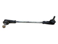 BMW 3 SERIES Front anti-roll bar/stabilizer link OEM 31306893359