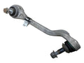 BMW 4 SERIES Front control arm OEM 31106888855