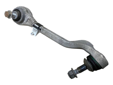 BMW 4 SERIES Front control arm OEM 31106888855