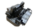 BMW 5 SERIES Front brake caliper OEM 6883734