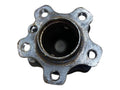 BMW 3 SERIES Front wheel ball bearing OEM 31206866315
