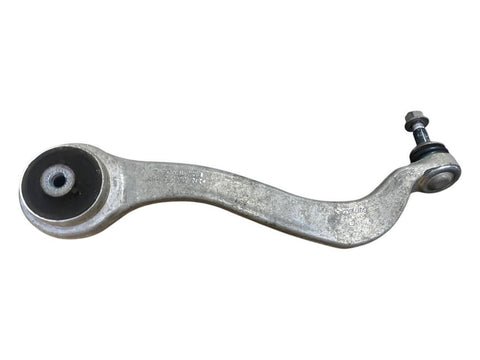 BMW 3 SERIES Front control arm OEM 31106894661
