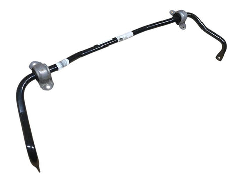BMW 4 SERIES Front anti-roll bar/sway bar OEM 31305A089B3