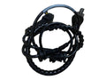 BMW 3 SERIES ABS brake wheel speed sensor OEM 1544002
