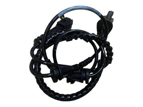 BMW 3 SERIES ABS brake wheel speed sensor OEM 1544002