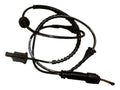BMW 3 SERIES ABS brake wheel speed sensor OEM 1544002