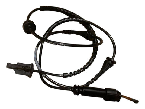 BMW 3 SERIES ABS brake wheel speed sensor OEM 1544002