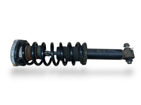 BMW X3 Rear shock absorber/damper OEM 33526796317