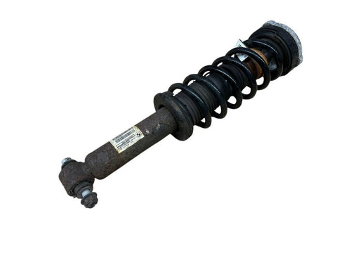 BMW X3 Rear shock absorber/damper OEM 33526796317