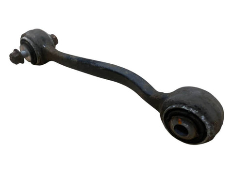 BMW X3 Rear control arm OEM 33306786991