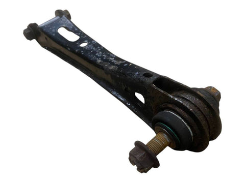BMW X3 Rear control arm OEM 33326786981
