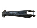 BMW X3 Rear control arm OEM 33326795812