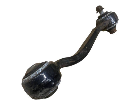 BMW X3 Rear control arm OEM 33306786991