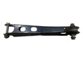 BMW X3 Rear control arm OEM 33326786978