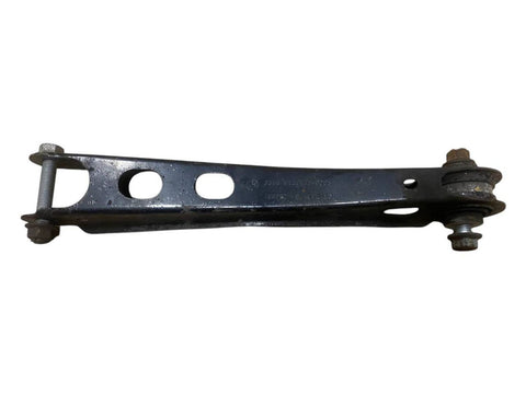 BMW X3 Rear control arm OEM 33326786978