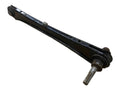 BMW X3 Rear control arm OEM 33326788550