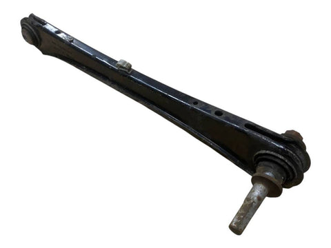BMW X3 Rear control arm OEM 33326788550