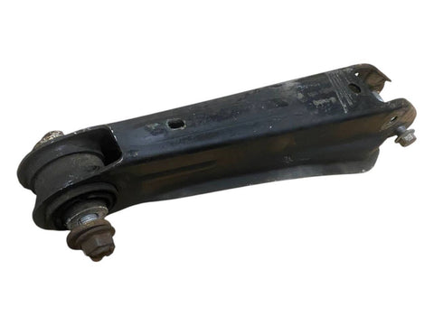 BMW X3 Rear control arm OEM 33326795812