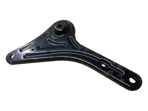 BMW X3 Other front suspension part OEM 33306790568