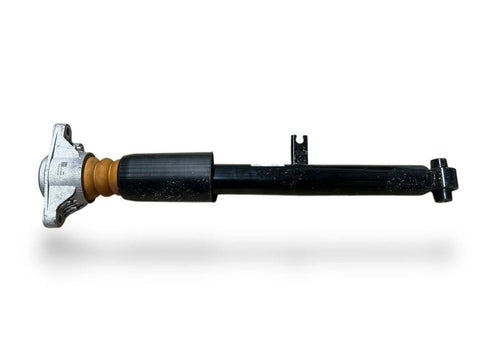 BMW 3 SERIES Rear shock absorber/damper OEM 33526888481