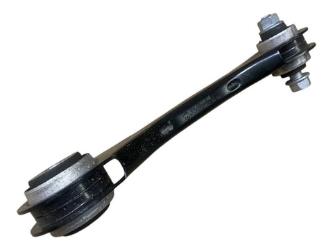 BMW 3 SERIES Rear control arm OEM 33326878632