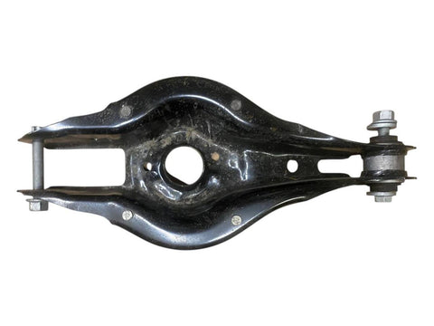 BMW 3 SERIES Rear control arm OEM 33326884694