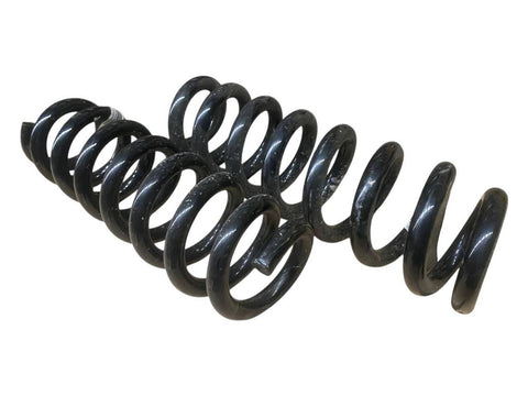 BMW 3 SERIES Rear coil spring OEM 33536889966