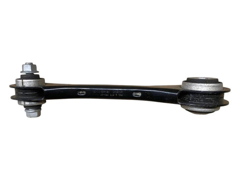 BMW 3 SERIES Rear control arm OEM 33326878631