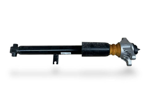BMW 3 SERIES Rear shock absorber/damper OEM 33526888481