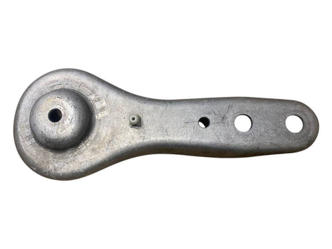 BMW 3 SERIES Other rear suspension part OEM 33306876802