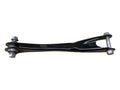 BMW 3 SERIES Rear control arm OEM 33306878639