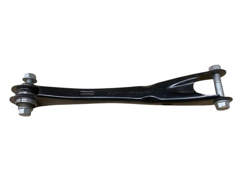 BMW 3 SERIES Rear control arm OEM 33306878639