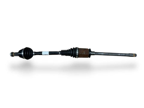 BMW X5 Front driveshaft OEM 31607622914