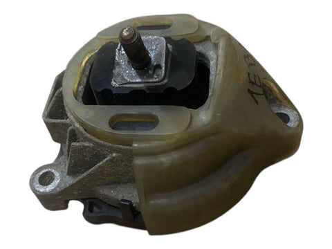 BMW X3 Engine mount bracket OEM 4073499