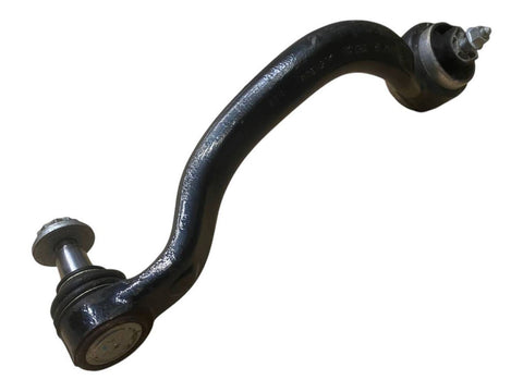 BMW X5 Front control arm OEM 31126851692
