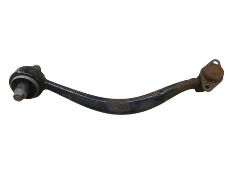 BMW X3 Front control arm OEM 31106787674