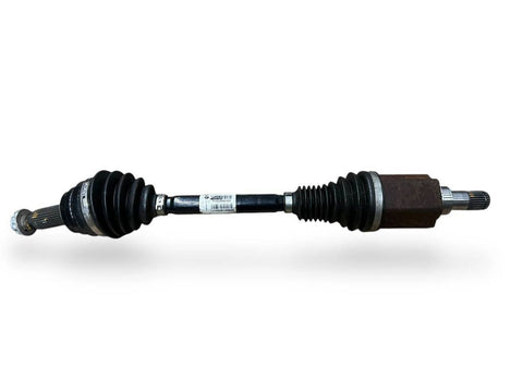 BMW X5 Front driveshaft OEM 31607622913